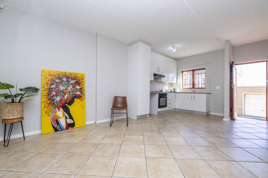 2 Bedroom Property for Sale in Normandie Western Cape